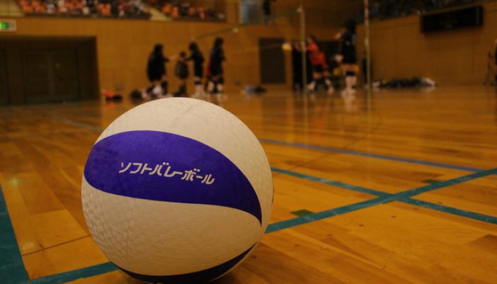 img_softvolleyball