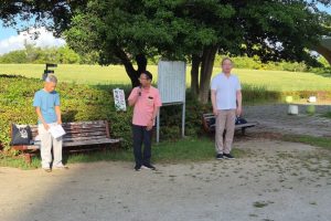 img_radio2025_02