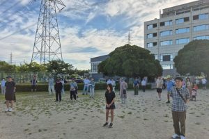 img_radio2025_03