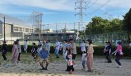 img_radio2025_04