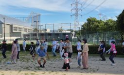 img_radio2025_04