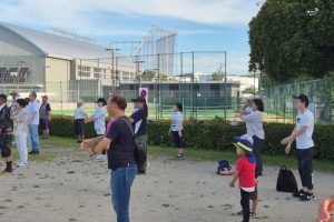 img_radio2025_07