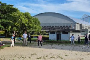 img_radio2025_08