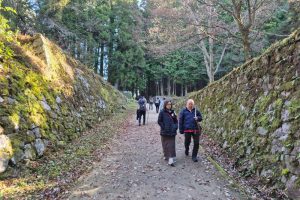 img20251130_iwamura1