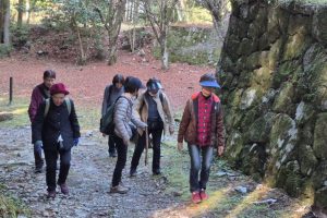 img20251130_iwamura2