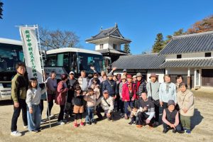 img20251130_iwamura3