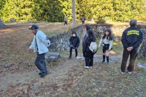 img20251130_iwamura4