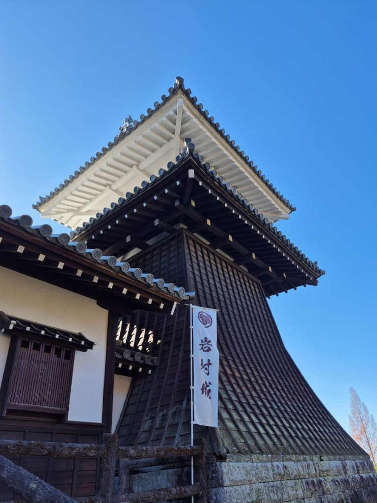 【活動報告】　「第5３回バスハイキング」　を開催しました。￼